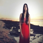 Salma rachid sur yala.fm